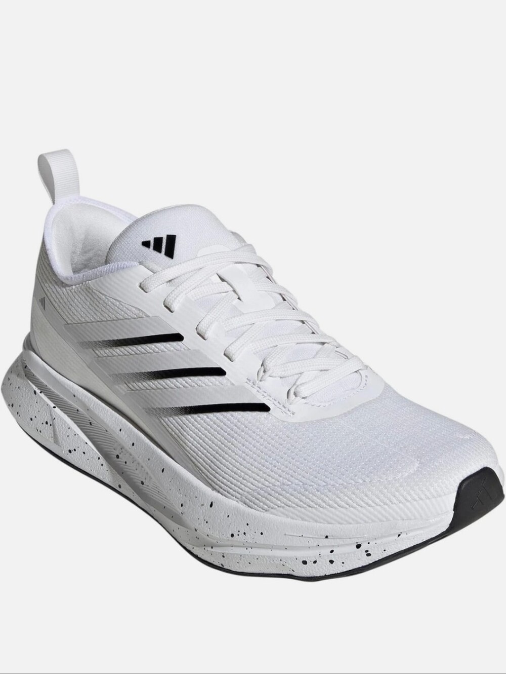 Adidas Men's Jogit Running Shoes Size 8.5 NWOB
